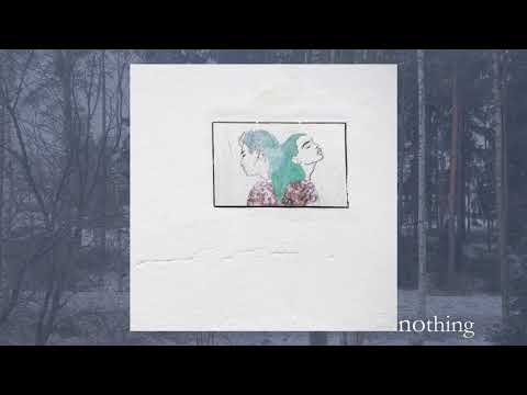 Keepitinside - nothing