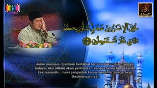 Download lagu Majlis Tilawah Al-Quran Peringkat Kebangsaan 2018 - Mohd Khalil Mohd Zari (Pahang) mp3 Download lagu Majlis Tilawah Al-Quran Peringkat Kebangsaan 2018 - Mohd Khalil Mohd Zari (Pahang) mp3
