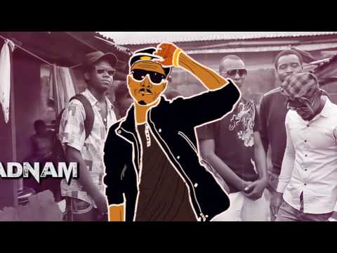 Awesome TR Rockz and Trending Badnam Vs Nigeria Economy. In Economy Don bad.