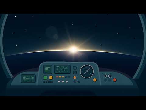 Onil Hanna - Hal Ya Tara / هل يا ترى 