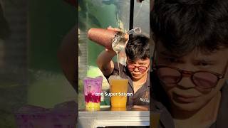 Download lagu $3 Street Mocktail 🍹 mp3