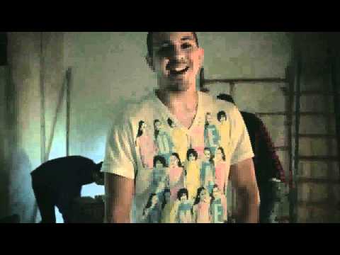 Dakaneh Ft JML - Lyrical Dealers