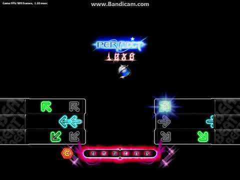 AuditionVN Beat Up : UnlimiteD - Nối Vòng Tay Lớn (Hiếu Gato Edit) 130Bpm