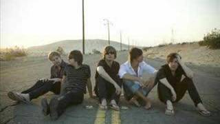 Mando Diao - One Blood