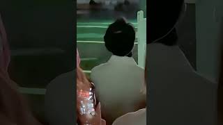 Download lagu Wang Yibo watching his name appeared on Great Wall of China 🐊😍#WangYibo #王一博 #shortvideo #viral mp3