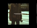 an amiable medley - misplaced 