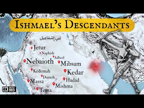 The Christian Channel and Bible, IN Fact