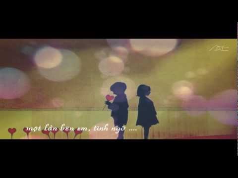 Thể hiện bởi Bằng Kiều