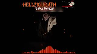 Download lagu Embun Kesucian | Hellzigurath mp3