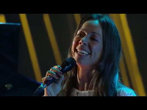 JazzBaltica: Rigmor Gustafsson Quartet