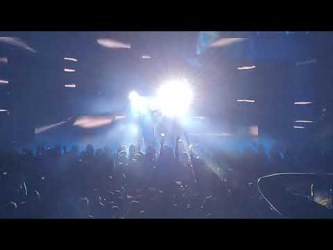 Chelsea Cutler - final half Lucky w/ Alexander 23 /bonus/ Your Shirt LIVE Royal Oak Mi 2-21-2020