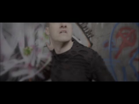 Out of Focus (Official Music Video)