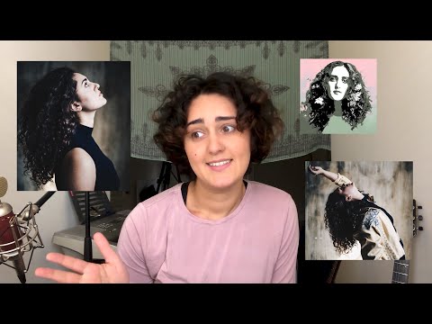 Who is PÄTER? (a tale of gender expression)