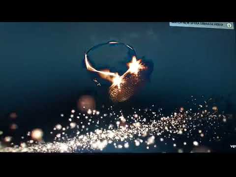 Sfera Ebbasta, 7ARI, Steve Aoki - Salam Alaikum (Visual)