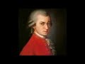 Eine kleine Nachtmusik, K.525 - IV. Rondo Allegro (Mozart, Wolfgang Amadeus)