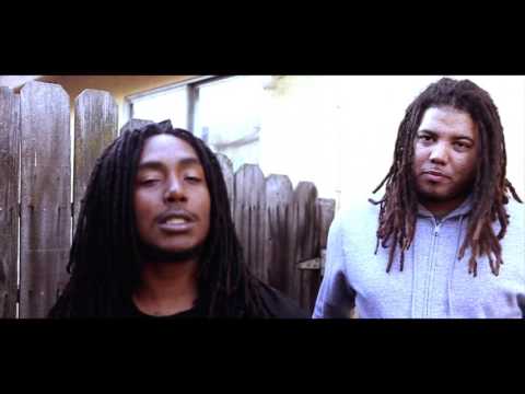 Tito B x Shady - Ima Stampa (Official Video)