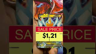 Opening Pokémon Packs - Day 33 #phantasmalflames #pokemoncards #pokemontcg #packbattle