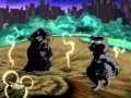 American Dragon Jake Long : Russian Intro 