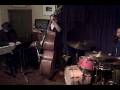 Sweeter Than the Day - Waltz From the Oven - Feb 5, 2009