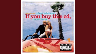 Rental Car Insurance / Richie Valens&#39; Plane / Airline Security / Dogs (Spoken Word)