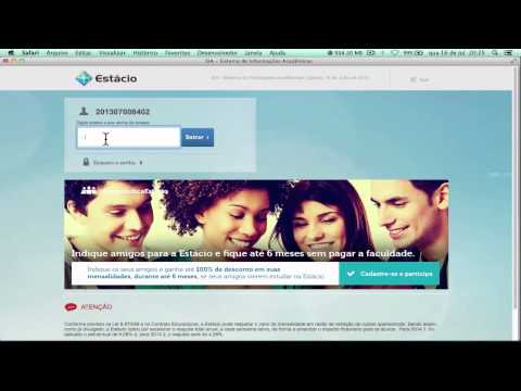 download lagu mp3 mp4 Sia Estacio, download lagu Sia Estacio gratis, unduh video klip Sia Estacio