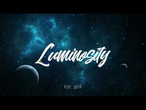 FooR & Sami Switch - Trouble (Crissy Criss Remix) [Premiere]