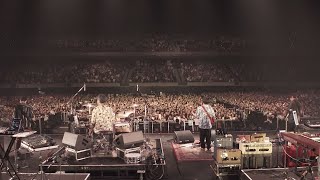 Download lagu Re:Re: from NANO-MUGEN FES.2025 - 2025.06.01 at.K-Arena Yokohama mp3