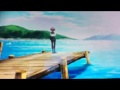Kantai Collection:Kancolle ending 