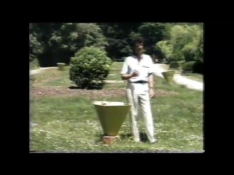 Dervish Dervishi - Eja mori vashe (VIDEO)