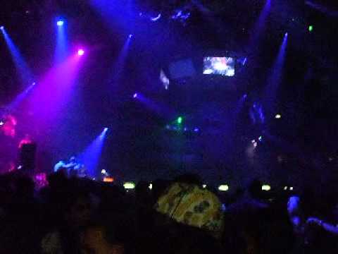 Serata Pervert Trinity @Rolling Stone 24 aprile 2008 11)