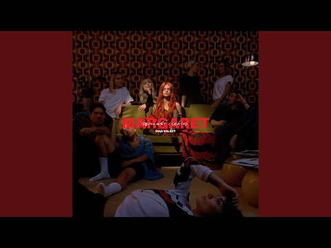 Złap mnie, jeśli chcesz