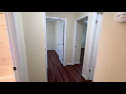 Updated 3bd/1.5ba Rancho Cordova Duplex property video