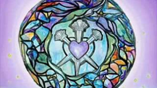 Smashing Pumpkins- Freak - Teargarden by Kaleidyscope (Brand New)!!! with lyrics