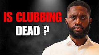 Why Clubbing is Dead, The Truth About Dating, Money, and London House Prices