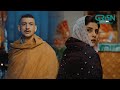 Heer Aakhdi Jogiya Jhoot Bolay Waris Shah Kalaam Faraar Green TV Entertainment