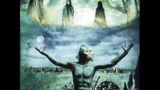 Armageddon - Moongate Climber