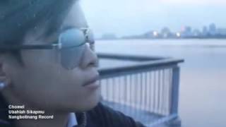 Download lagu Ubahlah Sikapmu mp3 Download lagu Ubahlah Sikapmu mp3