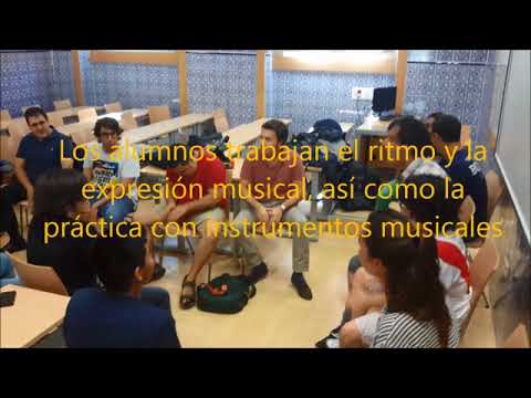Captura Youtube