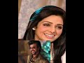 Sridevi Shared Her Experience Acting With Kamal Haasan And Rajinikanth Bollywood Legends Actin