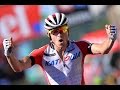 Alexander Kristoff wins the 12th stage of Tour de ...