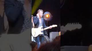 All I'll Ever Need - Anderson East