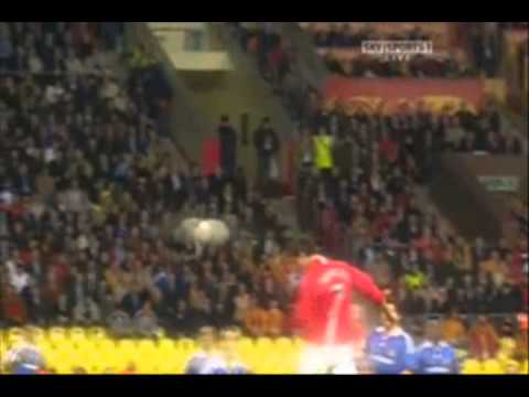 Manchester United, Always Comeback Stronger!