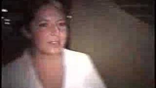 The Samples lafayette indiana