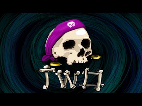 2 SPELUNKY 2 FUNTASTIC | Death Compilation [Feat. DJ PEPE]