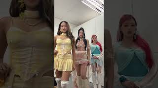 Download lagu 💋 💋 💋 mp3