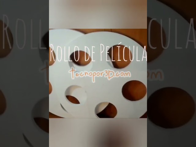 Vídeo relacionado con MORAINJAY Fiesta de Cumpleaños Cine Hollywood Vajilla, 97 Piezas Cine Cartón Platos, Vasos, Servilletas, Decoraciones Para Fiestas Temáticas De Películas De Hollywood, Movie Night Kit