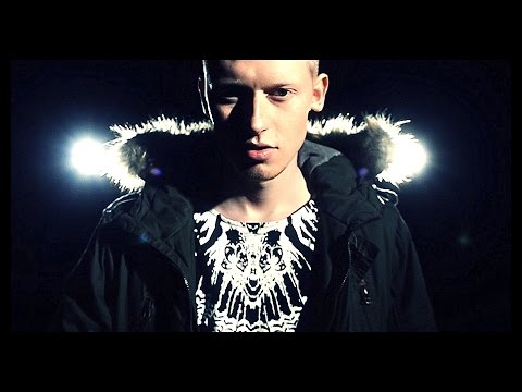 DEXXTRO -  Besser als Du  | JMC | 32stel GRUPPE E