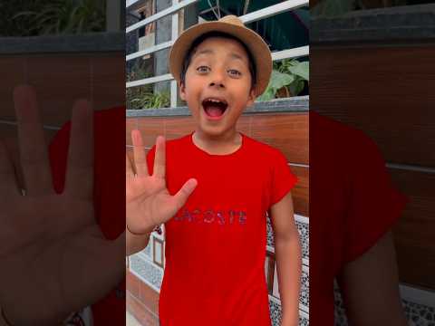 Mama ye kesi topi laya ❤️😃 #shorts #uttarakhandifunnycouple #funny