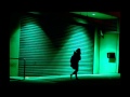 Once Upon a Time / Bobby Caldwell