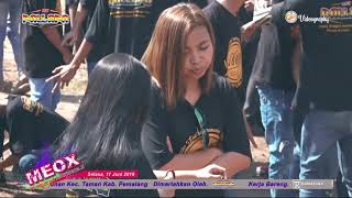 Download lagu Tabir Kepalsuan - Gery Mahesa New Pallapa MEOX Community mp3 Download lagu Tabir Kepalsuan - Gery Mahesa New Pallapa MEOX Community mp3
